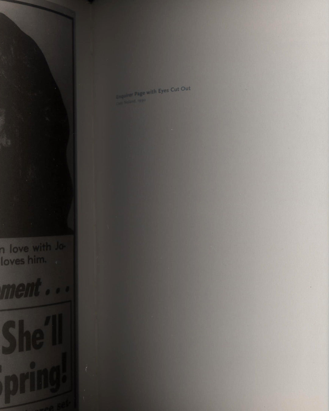 Art - A Sex Book by John Waters & Bruce Hainley 1st ed.