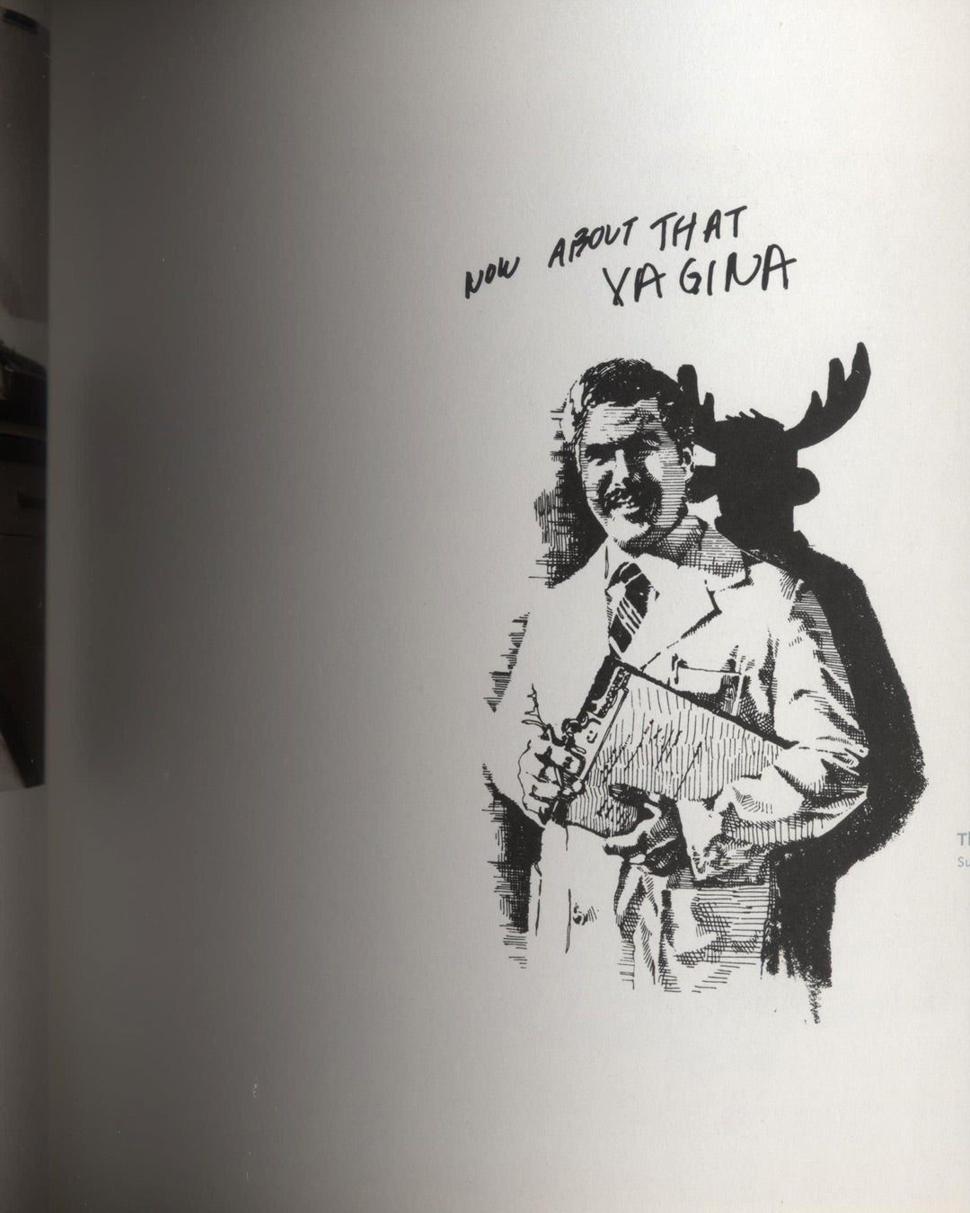 Art - A Sex Book by John Waters & Bruce Hainley 1st ed.