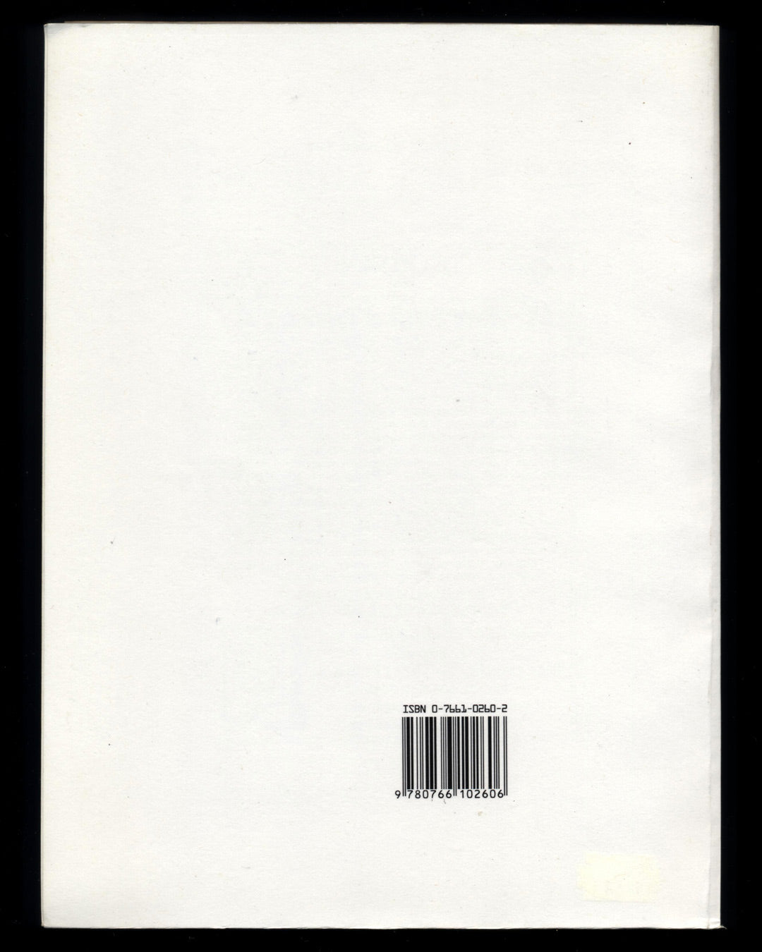 Book of Jasher, Referred To In Joshua and Second Samuel