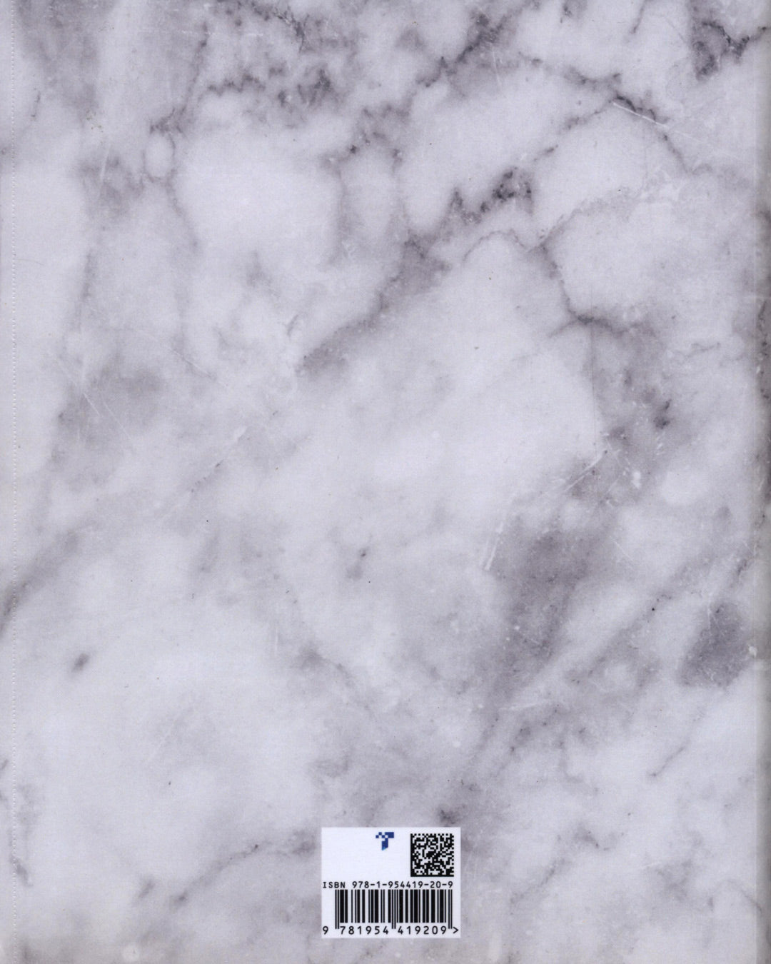 The 120-Book Holy Bible and Apocrypha Collection, Literal Standard Version