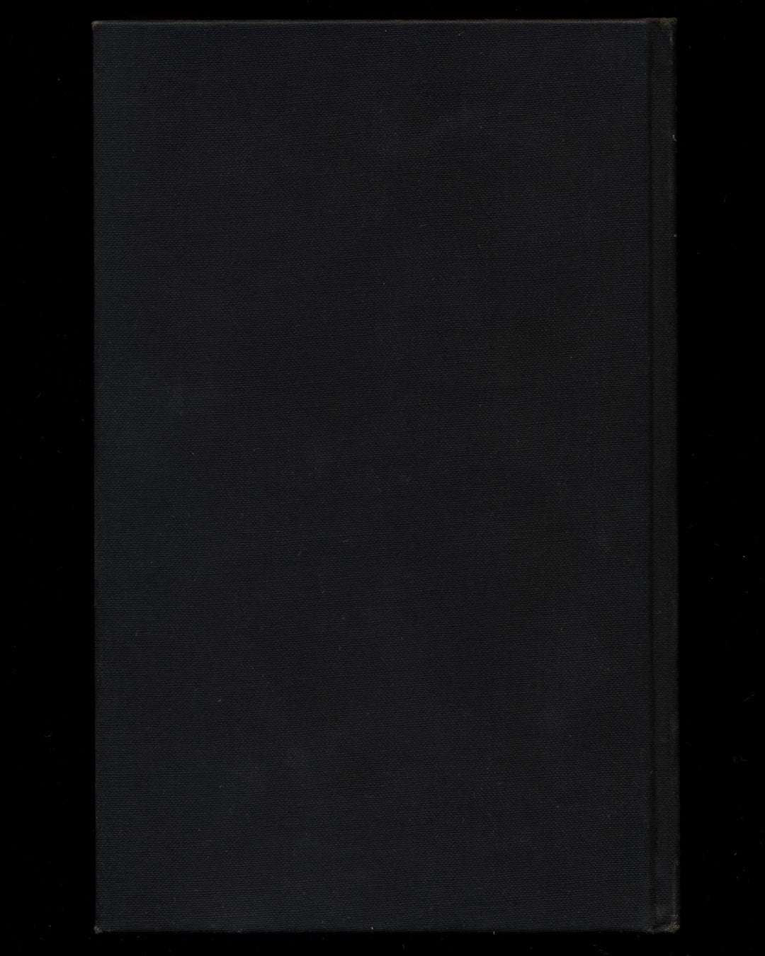 Yeats's Golden Dawn by George Mills Harper 1st ed.