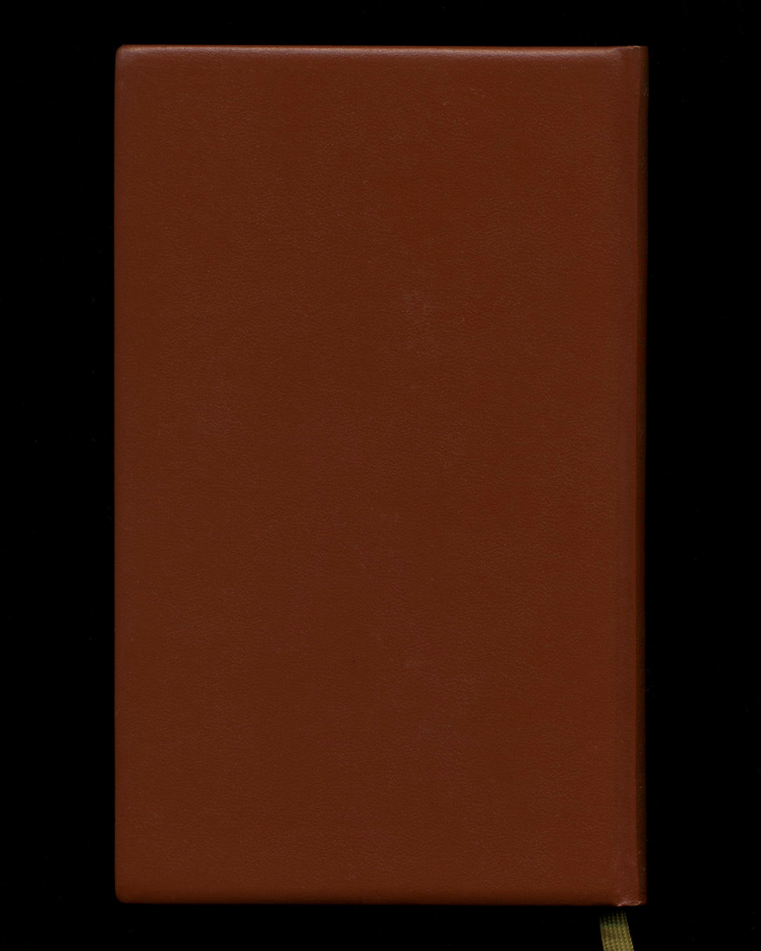 Thus Spake Zarathustra by Friedrich W. Nietzsche
