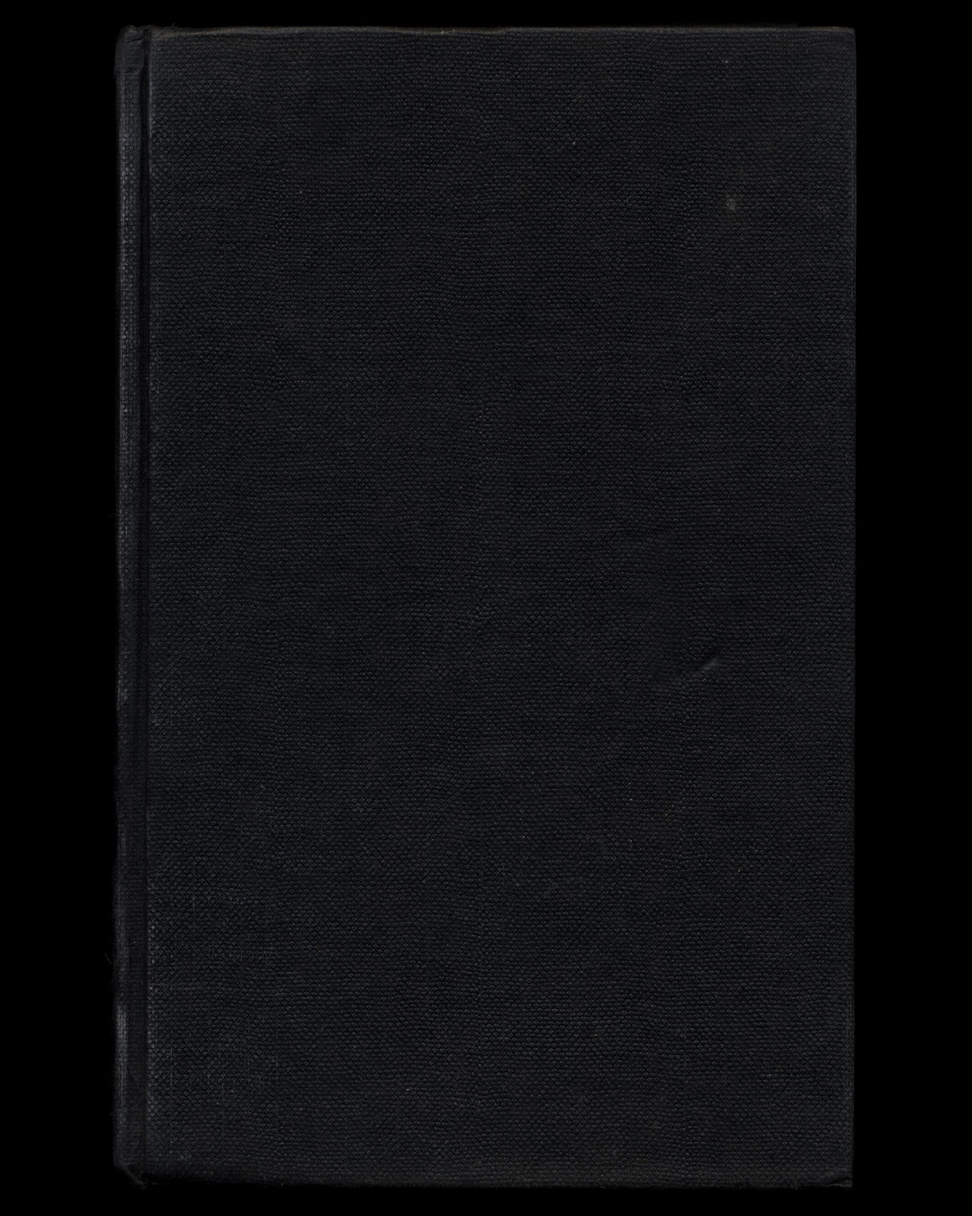 The Mysteries of the Qabalah, Volume II: Studies in Hermetic Tradition by Eliphas Levi 1st ed.