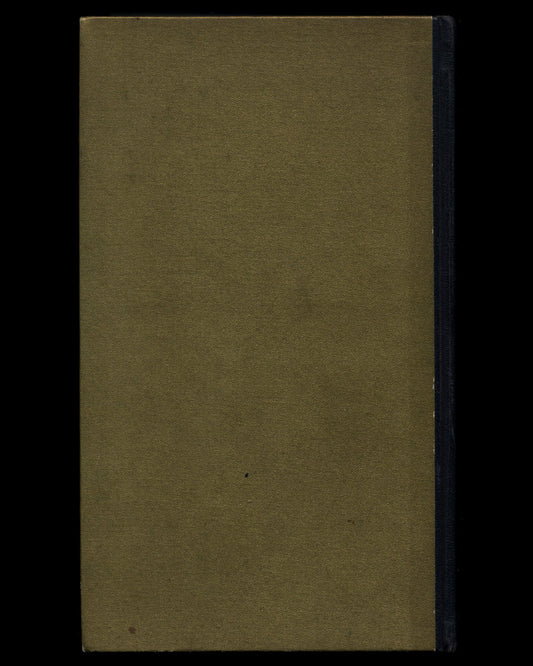 AA Treasures of Britain 1st ed.
