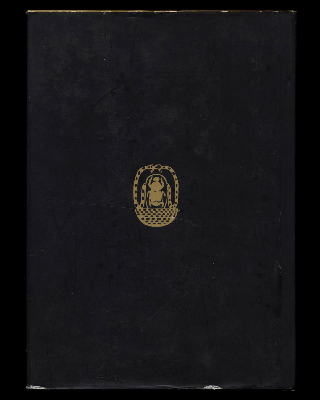 Lord of Strange Deaths: The Fiendish World of Sax Rohmer, Edited by Phil Baker & Antony Clayton 1st ed.