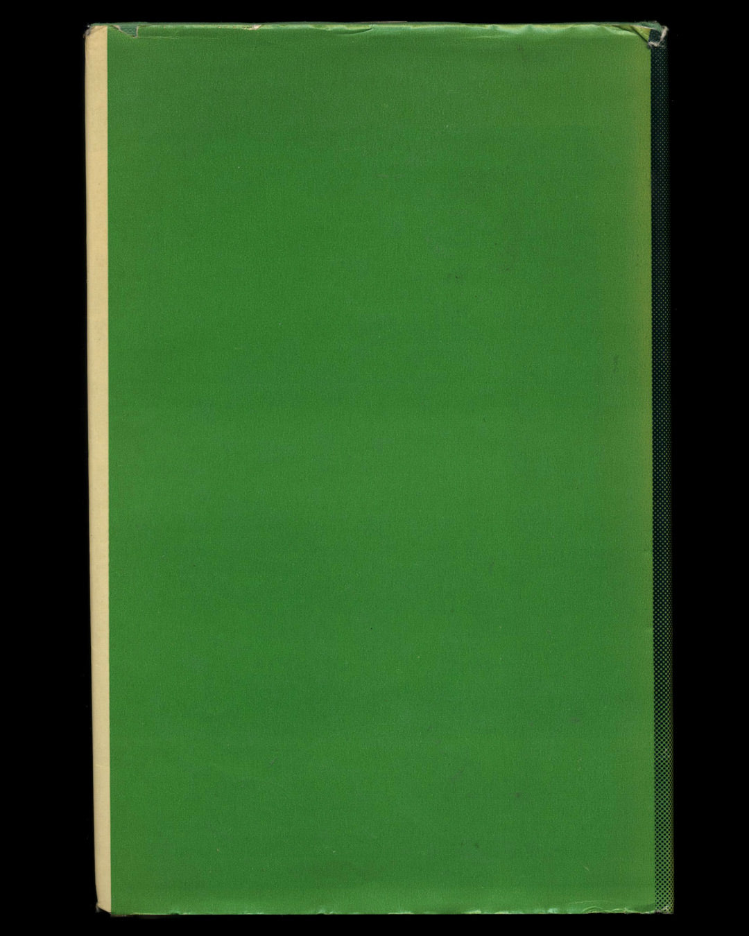 Rhodesia: Ending an Era by Major-General H.P.W. Hutson 1st ed.