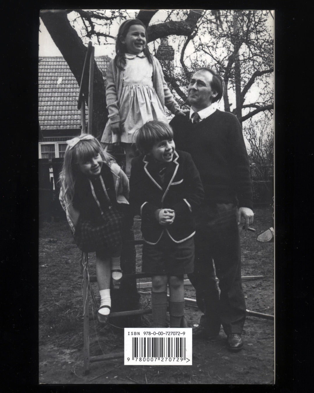 Miracles of Life: Shanghai to Shepperton, An Autobiography by J.G. Ballard 1st ed.