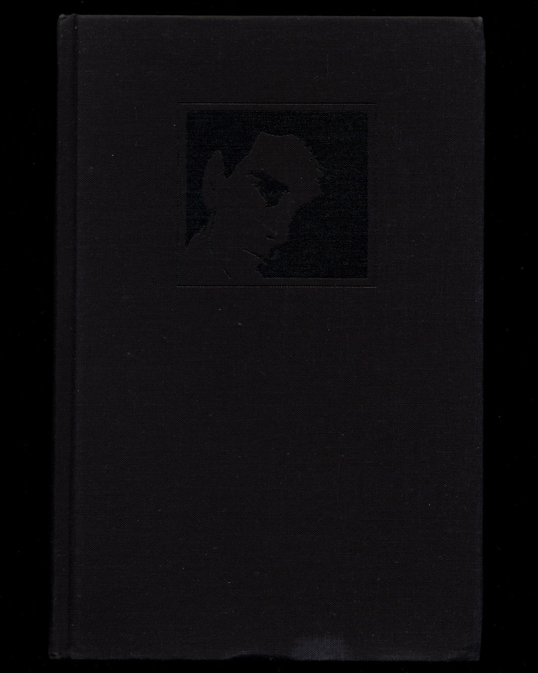 Pasolini, A Biography by Enzo Siciliano, Translated by John Shepley