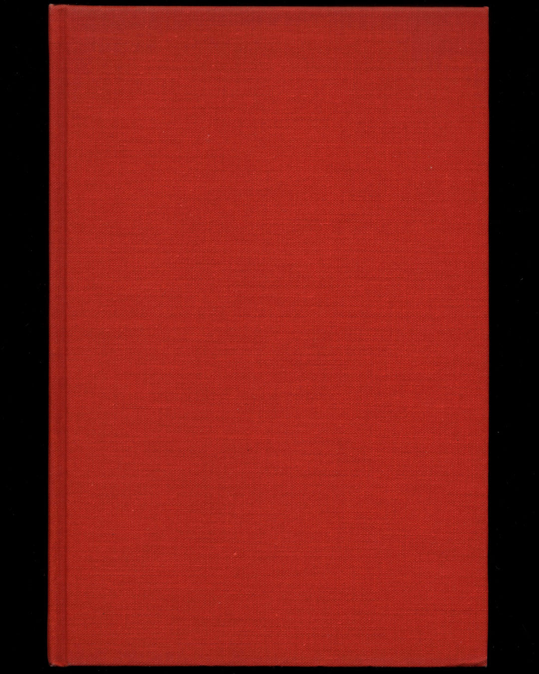 Fascism and the Mafia by Christopher Duggan 1st ed.