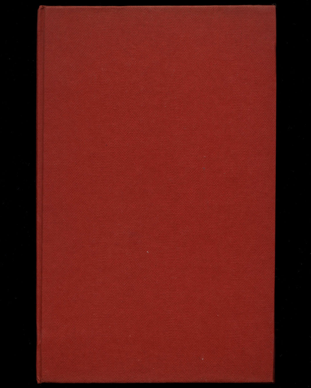 The Assassination of Federico García Lorca by Ian Gibson