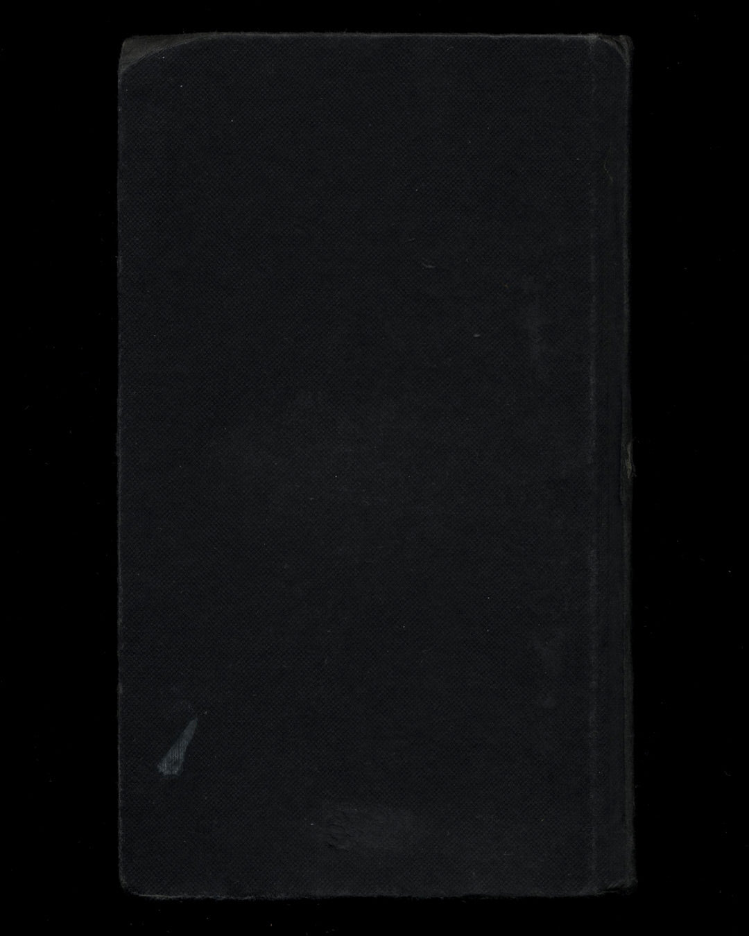 Lolita by Vladimir Nabokov