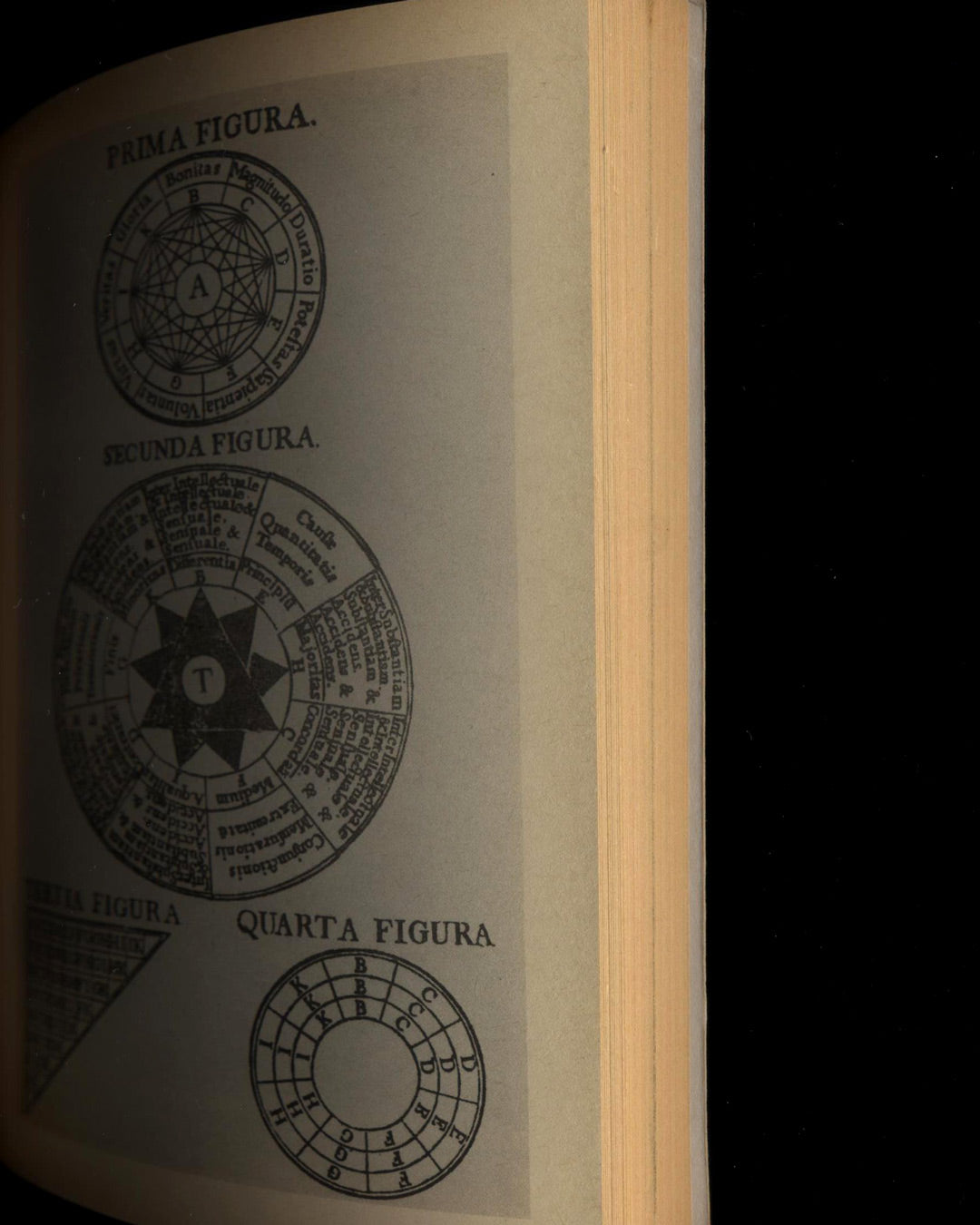 John Dee, The World of an Elizabethan Magus by Peter French