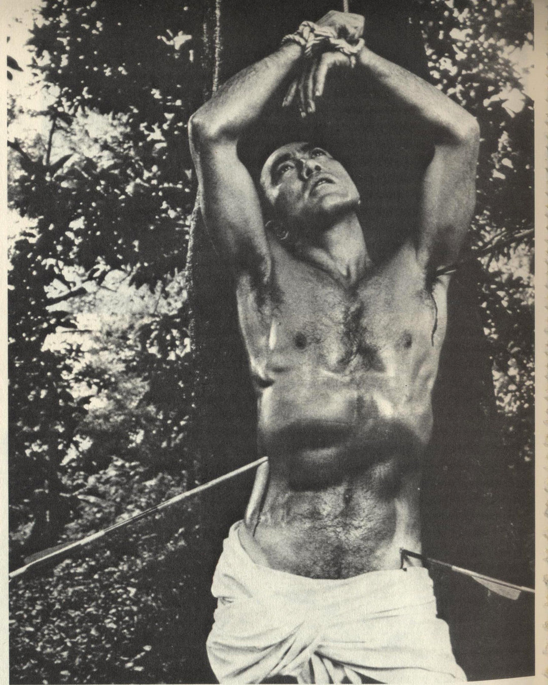 The Life and Death of Yukio Mishima by Henry Scott Stokes