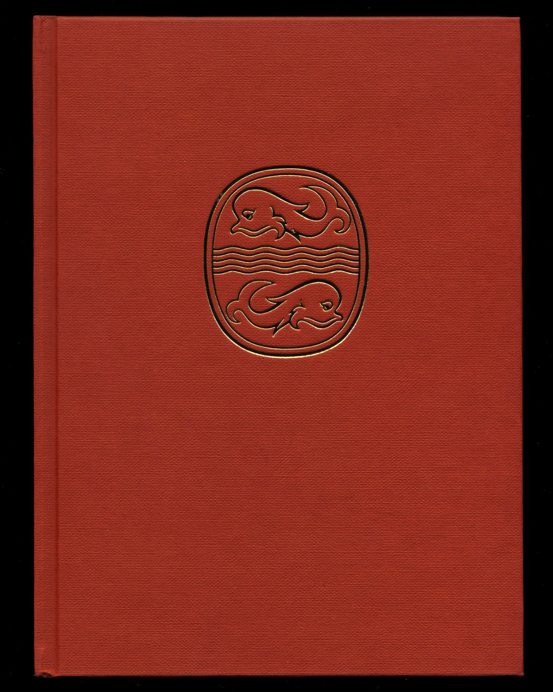 A Human Comedy, Physiognomy and Caricature in 19th Century Paris by Judith Wechsler 1st ed.