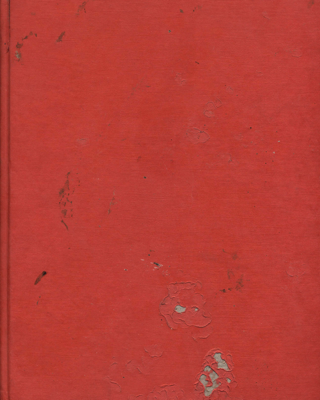 Sexual Secrets, The Alchemy of Ecstasy by Nik Douglas & Penny Slinger 1st ed.