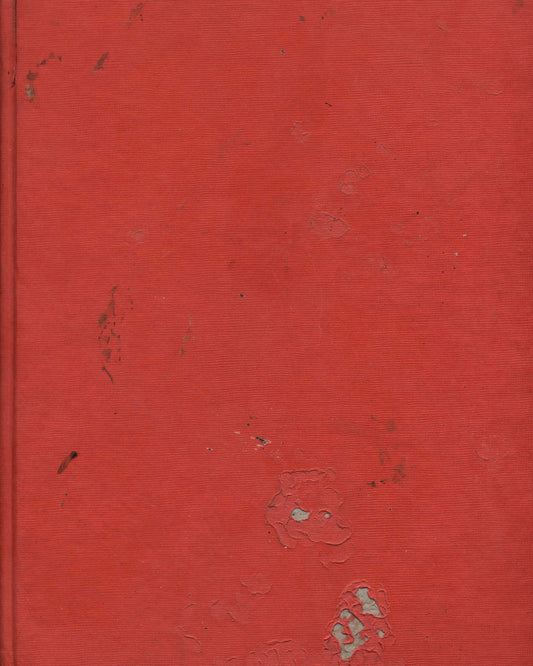 Sexual Secrets, The Alchemy of Ecstasy by Nik Douglas & Penny Slinger 1st ed.