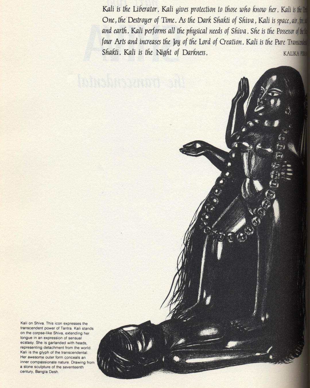 Sexual Secrets, The Alchemy of Ecstasy by Nik Douglas & Penny Slinger 1st ed.