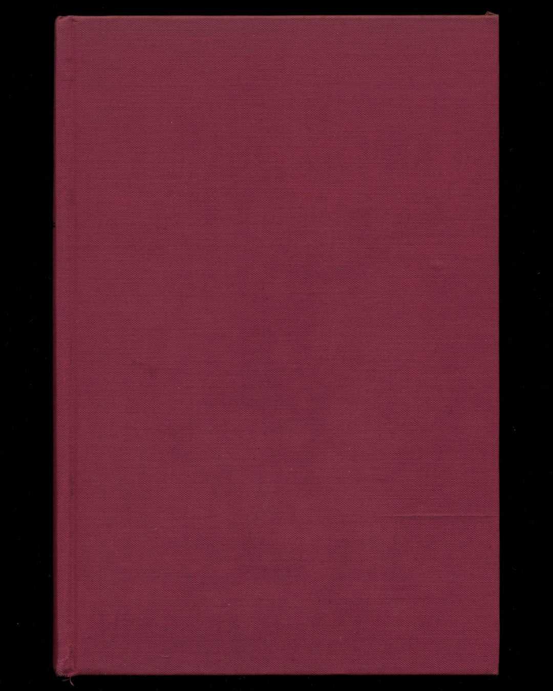 Fanny Elssler by Ivor Guest 1st ed.