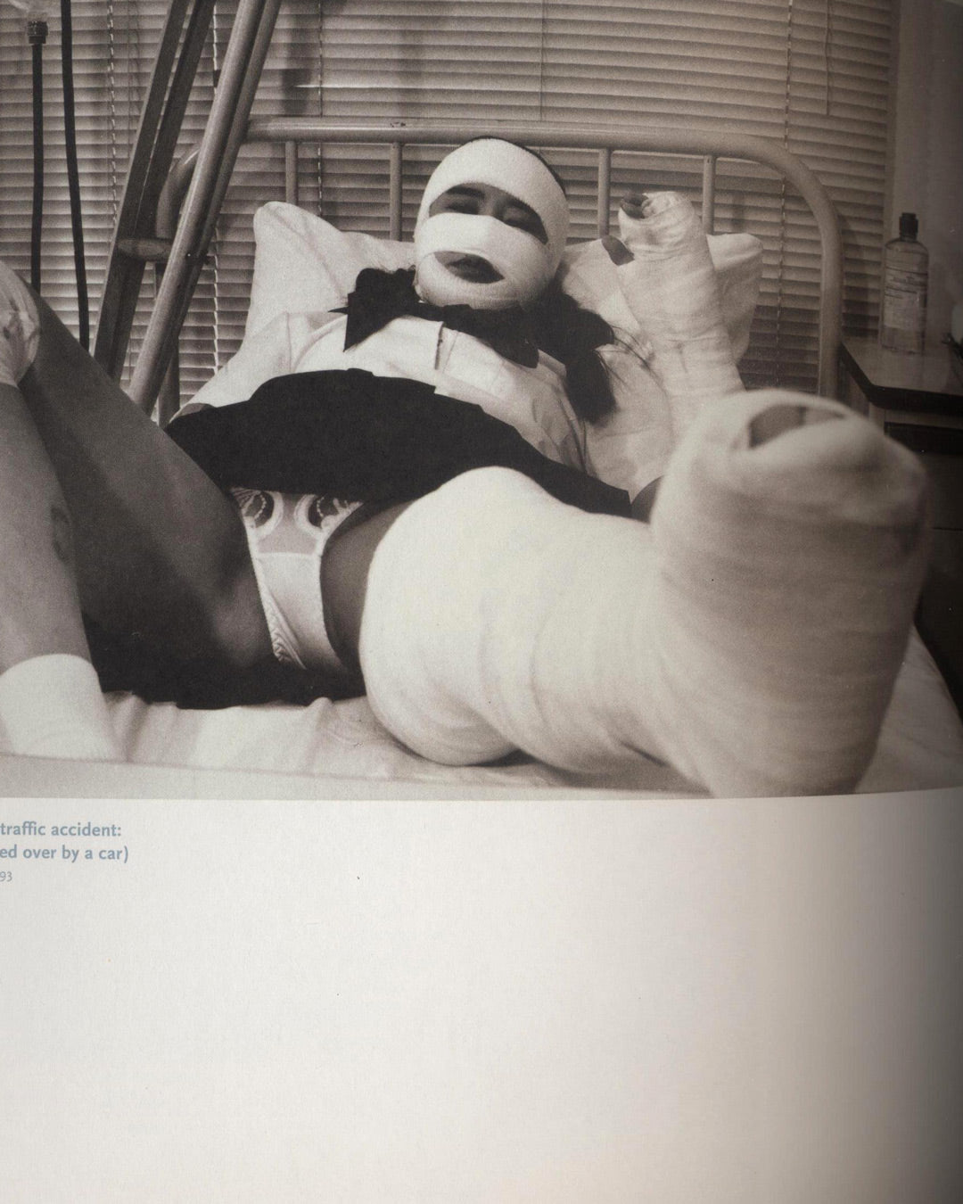 Art - A Sex Book by John Waters & Bruce Hainley 1st ed.