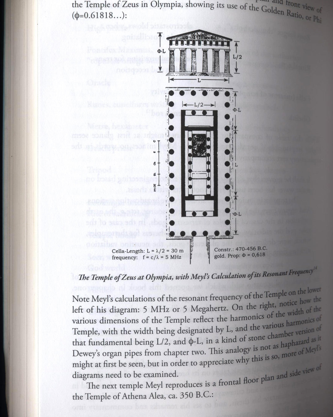 Babylon's Banksters, The Alchemy of Deep Physics, High Finance and Ancient Religion by Joseph P. Farrell