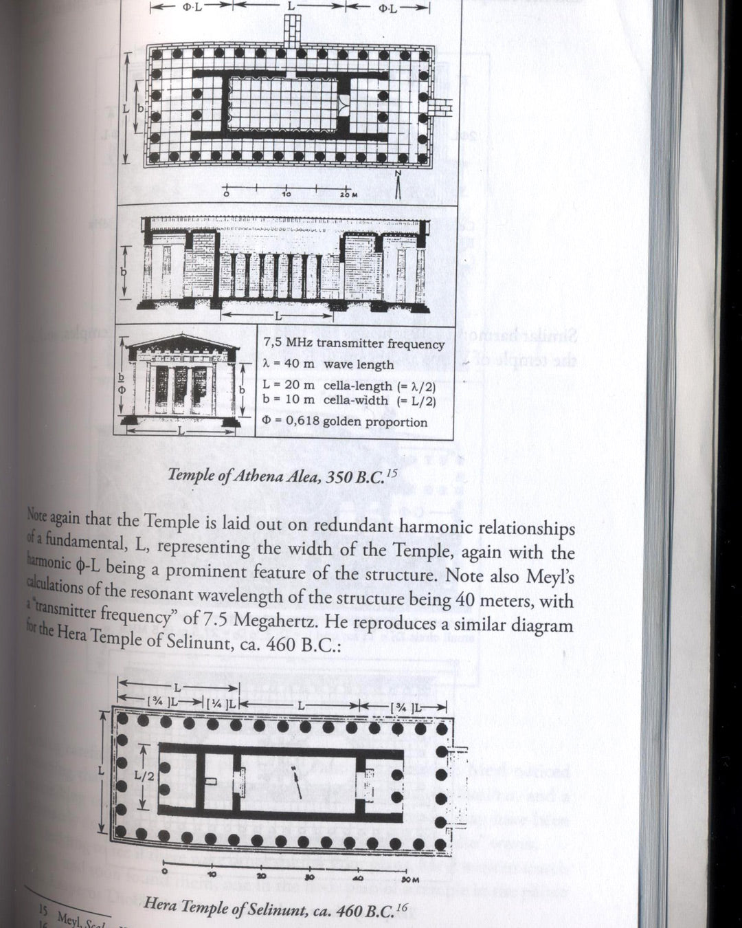 Babylon's Banksters, The Alchemy of Deep Physics, High Finance and Ancient Religion by Joseph P. Farrell