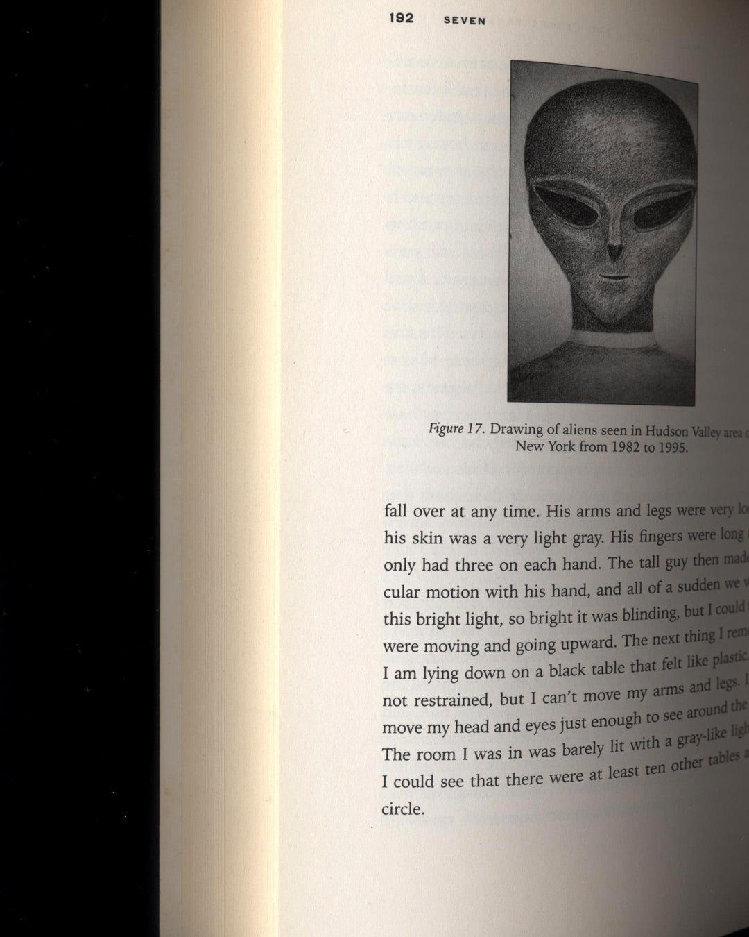 Interdimensional Universe, The New Science of UFOs, Paranormal Phenomena & Otherdimensional Beings by Philip Imbrogno 1st ed.