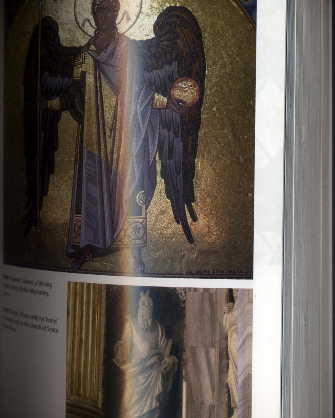 The Shining Ones, The World's Most Powerful Secret Society Revealed by Philip Gardiner & Gary Osborn