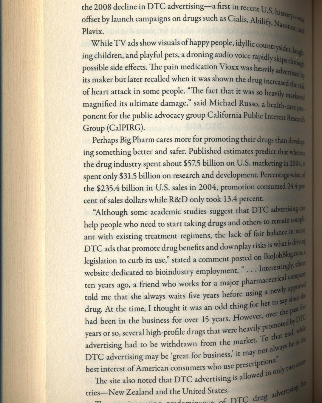 The Trillion-Dollar Conspiracy, How the New World Order, Man-Made Diseases, and Zombie Banks are Destroying America by Jim Marrs 1st ed.
