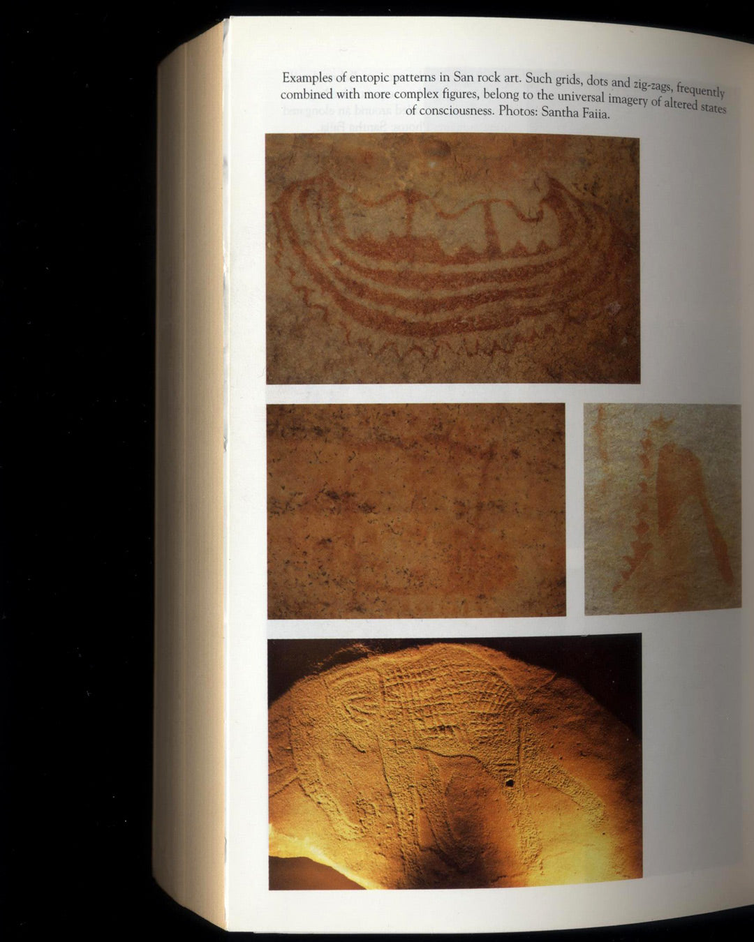 Supernatural, Meetings with the Ancient Teachers of Mankind by Graham Hancock