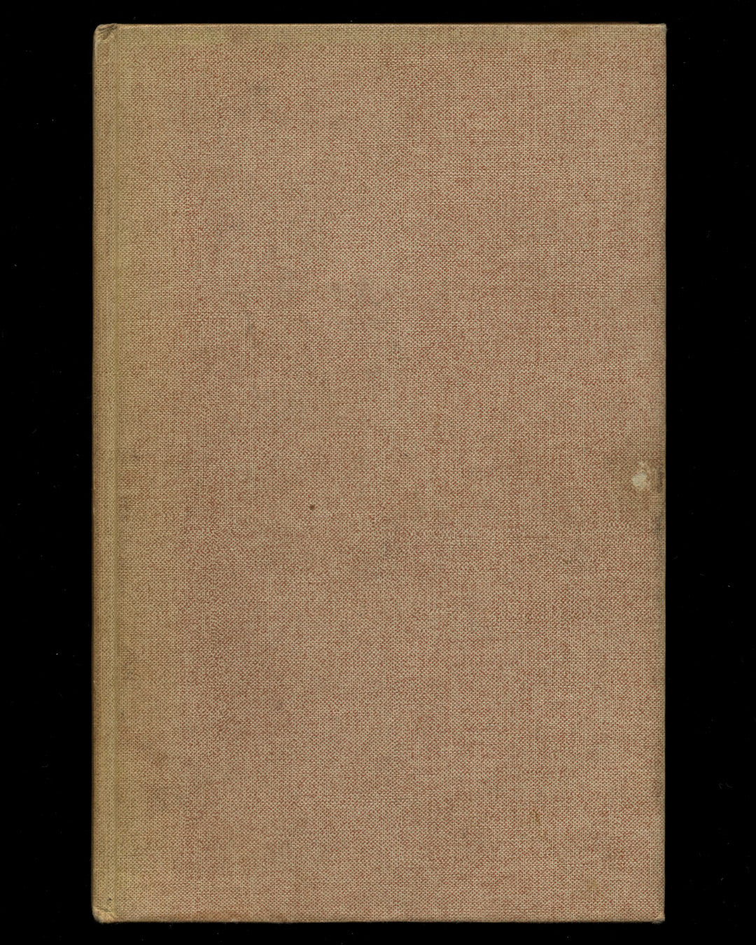 Experimental Magic by J.H. Brennan 1st ed.