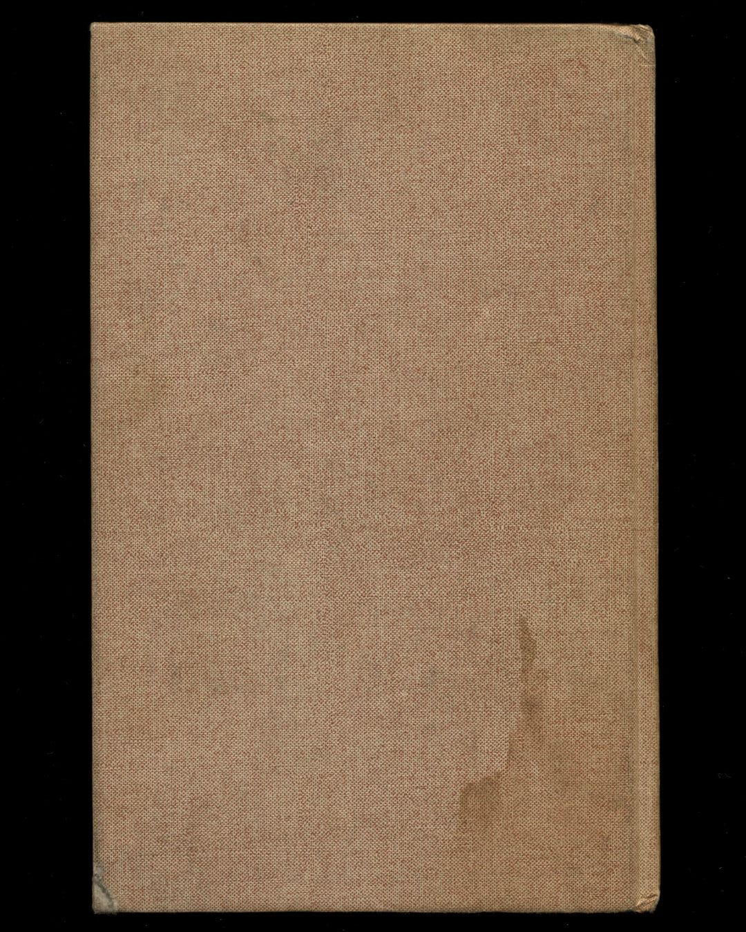 Experimental Magic by J.H. Brennan 1st ed.