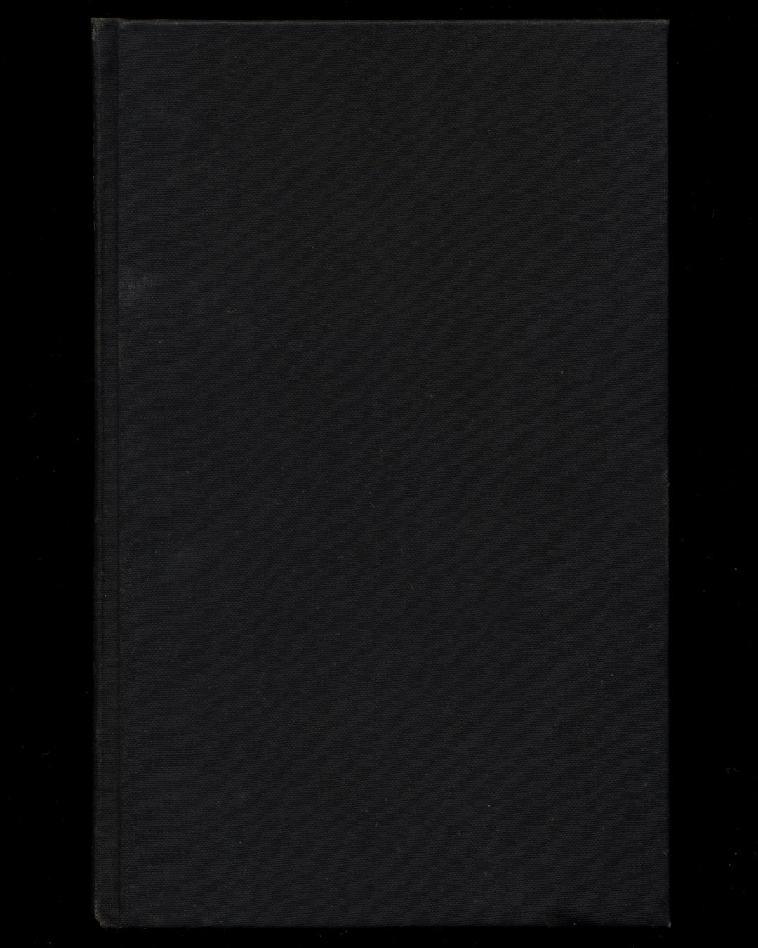 Yeats's Golden Dawn by George Mills Harper 1st ed.