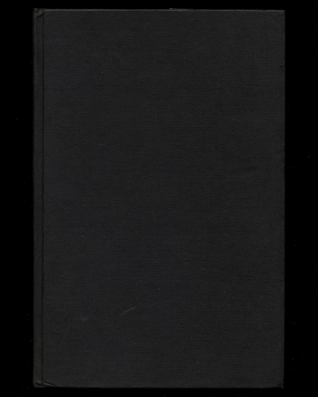 The Necronomicon: The Book of Dead Names edited by George Hay, Introduced by Colin Wilson 1st ed.