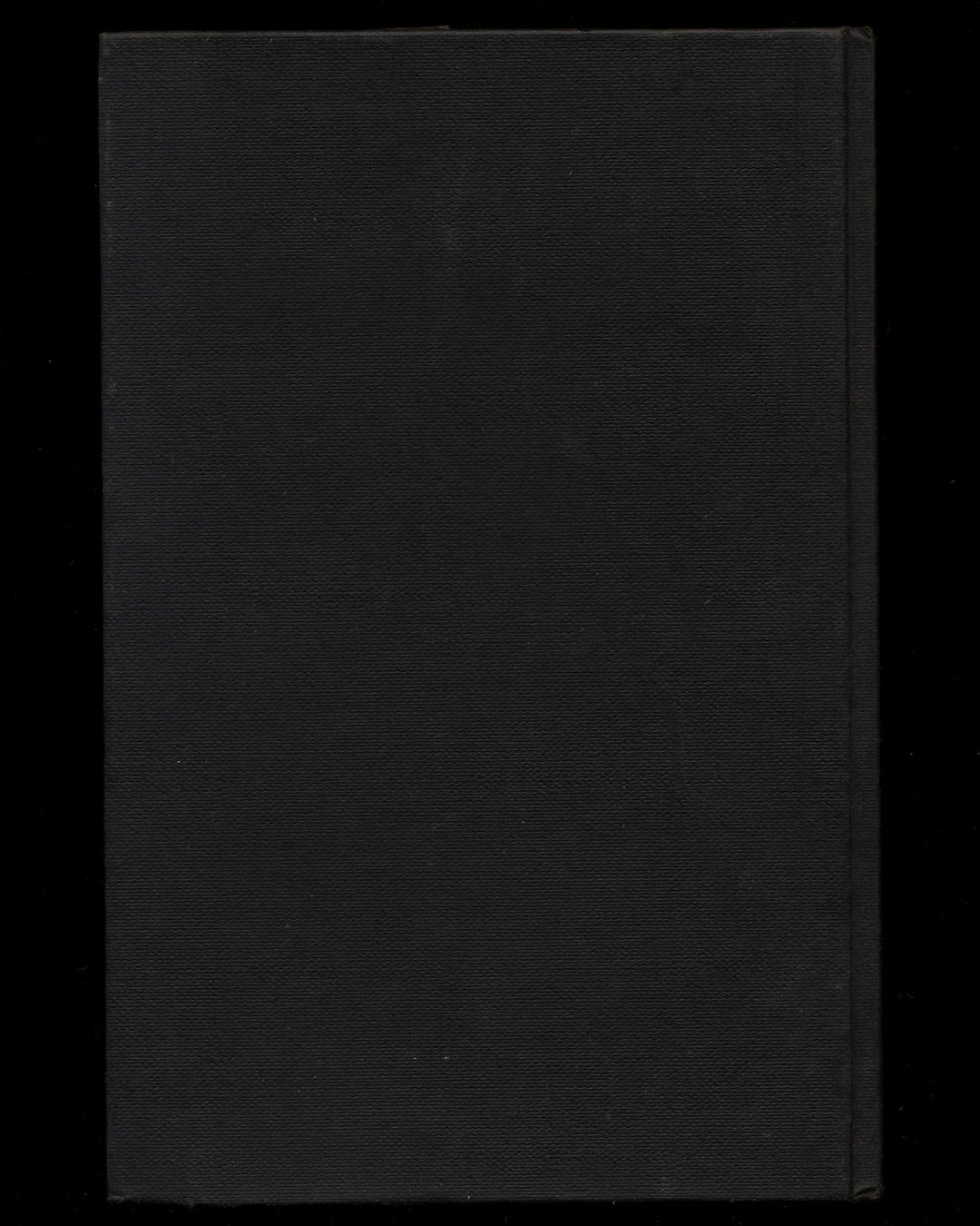 The Necronomicon: The Book of Dead Names edited by George Hay, Introduced by Colin Wilson 1st ed.
