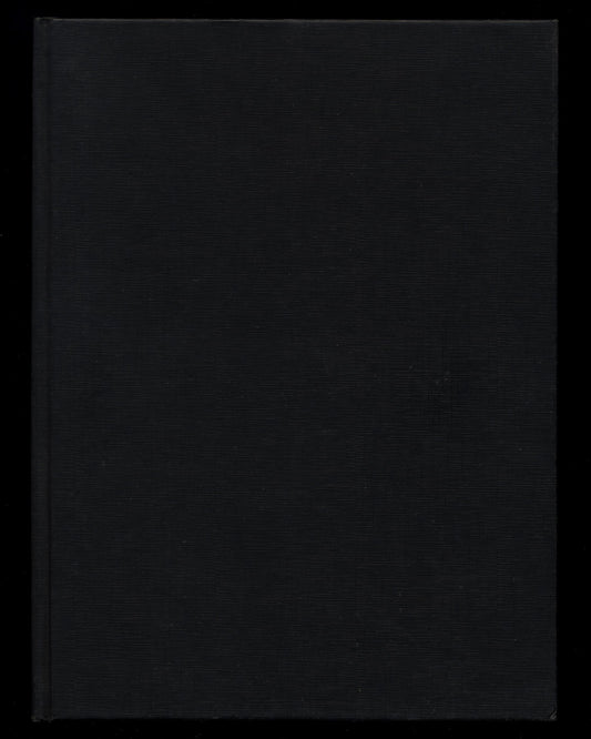 Wisdom From Afar by Francis King 1st ed.