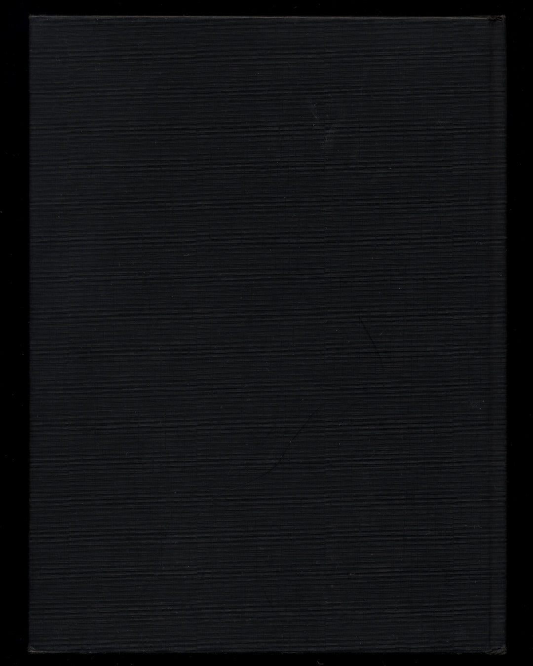Wisdom From Afar by Francis King 1st ed.