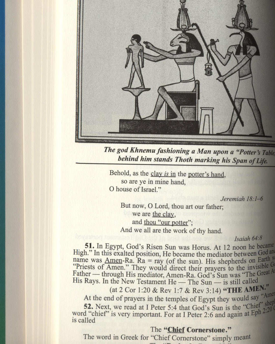 That Old-Time Religion: The Story of Religious Foundation by Jordan Maxwell, Paul Tice and Alan Snow