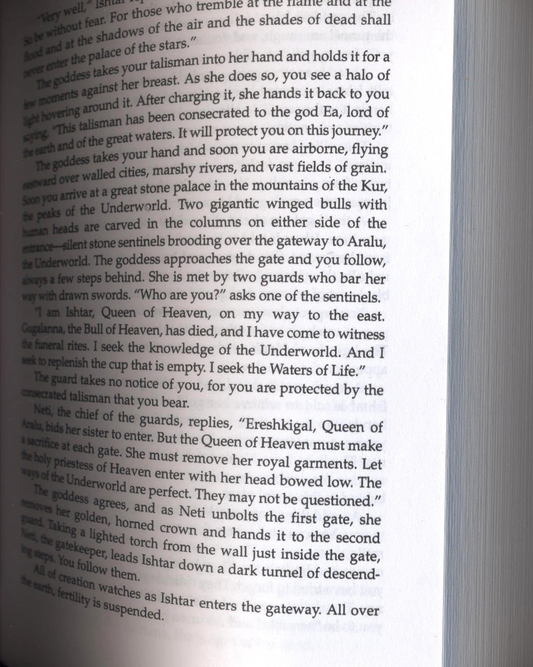 A Garden of Pomegranates: Skrying on the Tree of Life by Israel Regardie