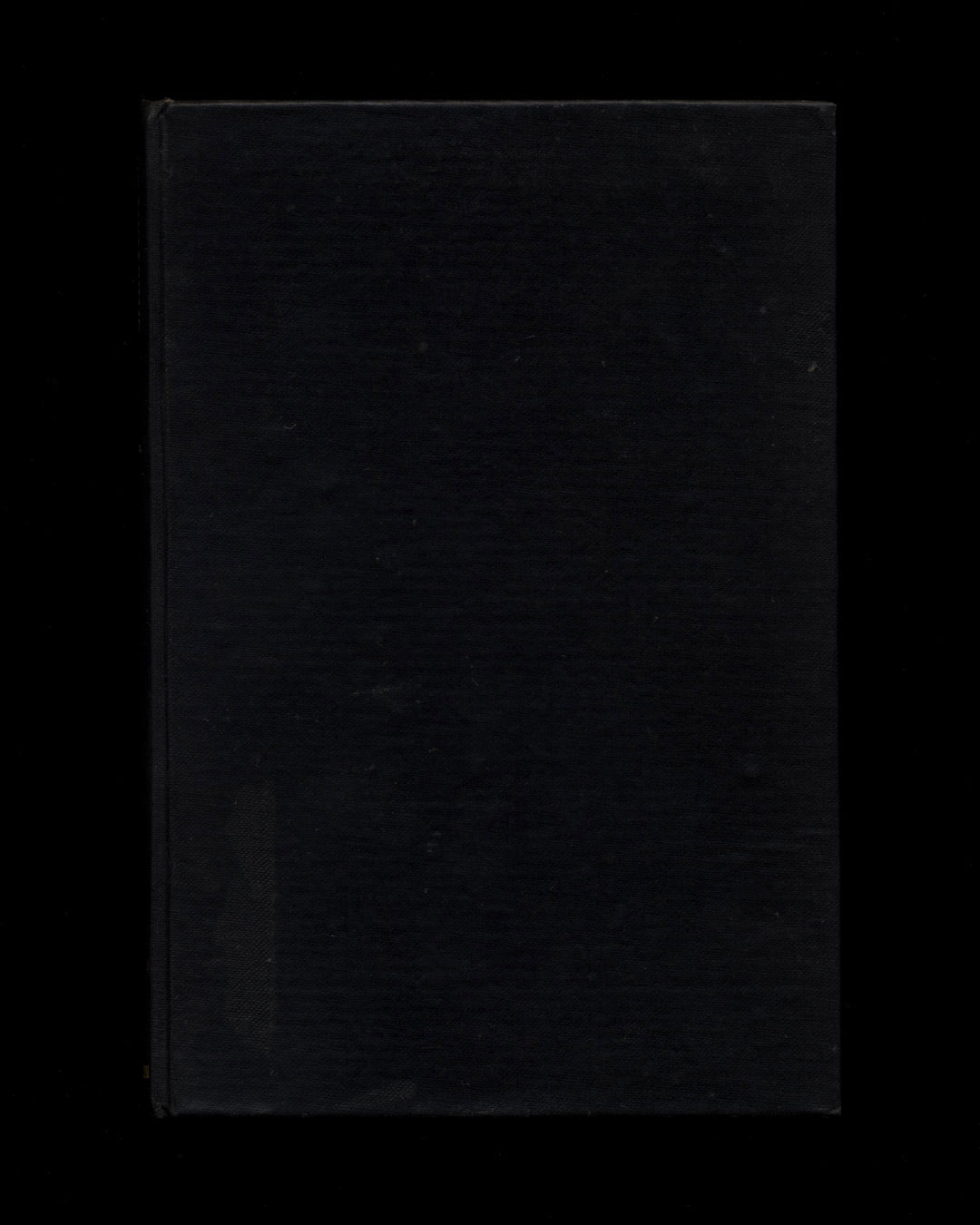 The Man Who Was Thursday by G. K. Chesterton