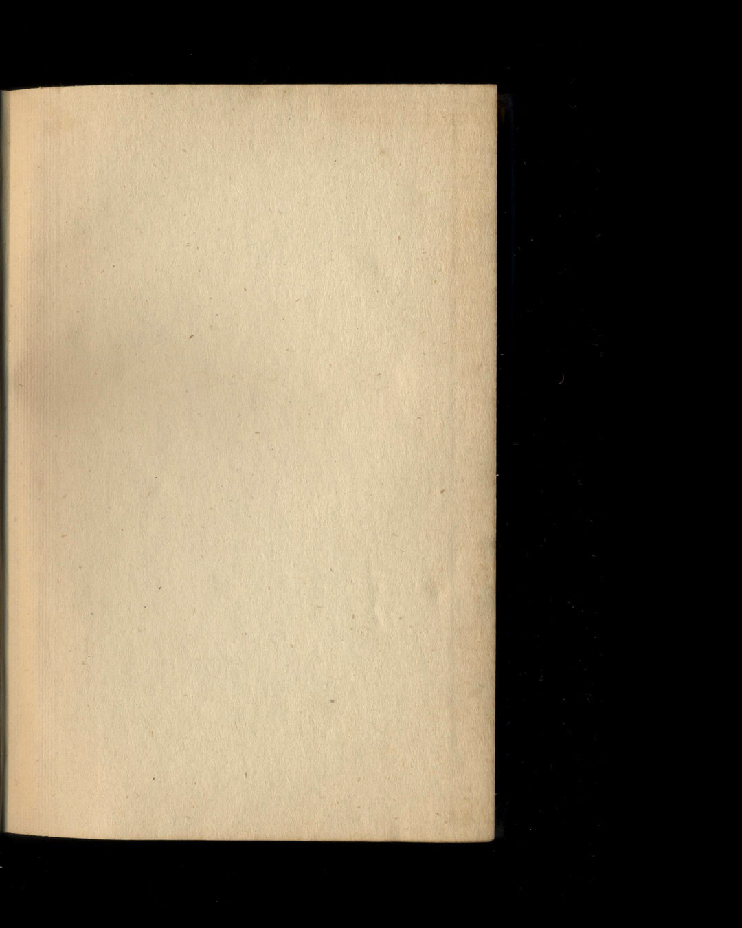 The Man Who Was Thursday by G. K. Chesterton