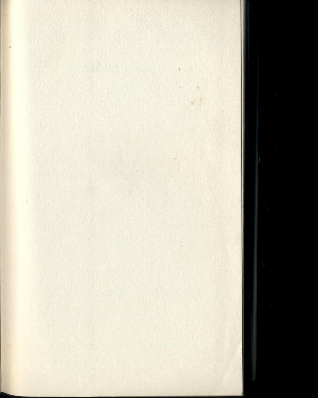 Schindler's Ark by Thomas Keneally 1st ed.