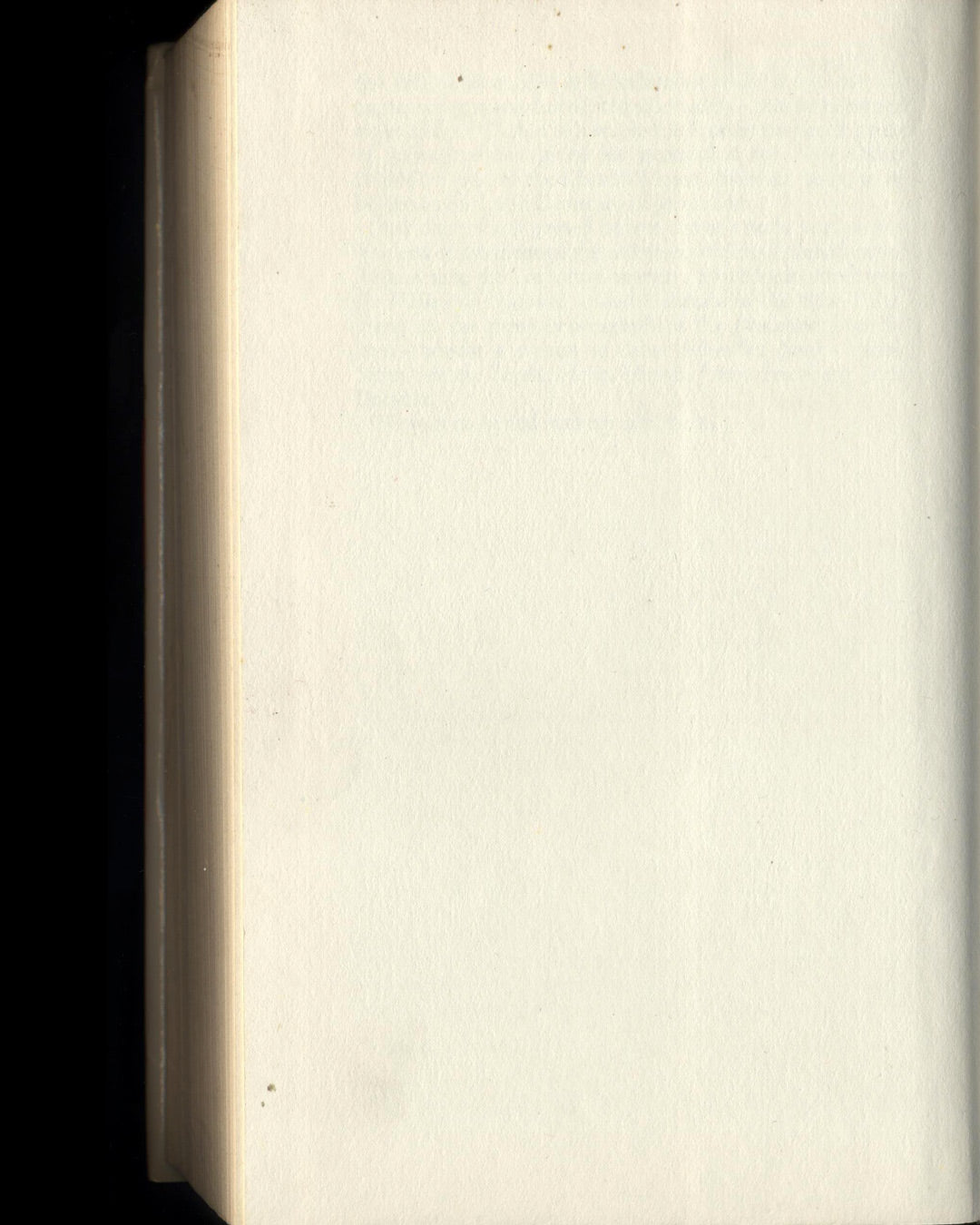 Schindler's Ark by Thomas Keneally 1st ed.