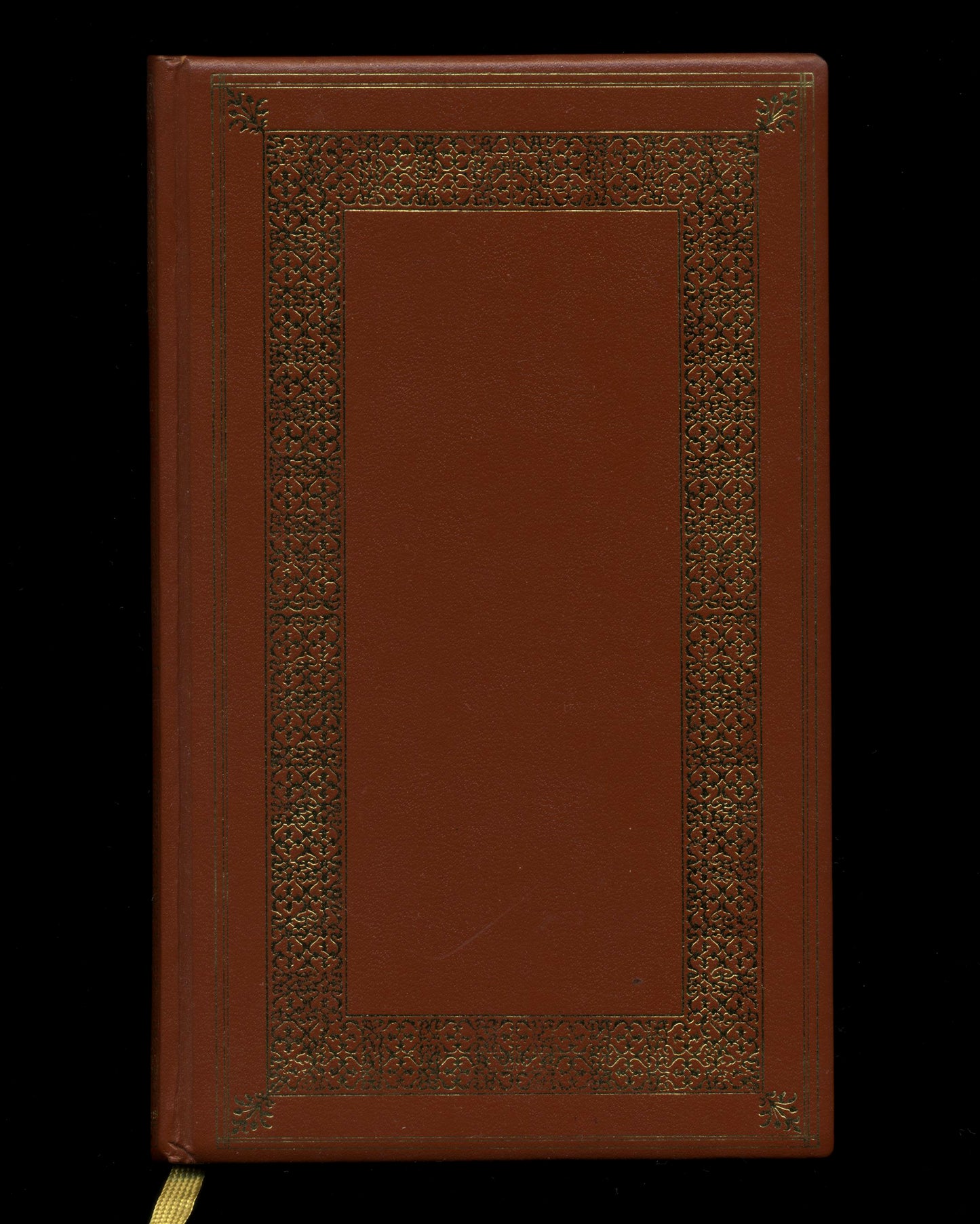 Thus Spake Zarathustra by Friedrich W. Nietzsche