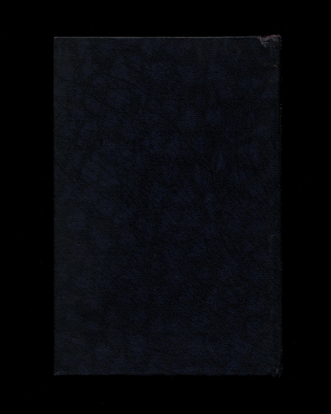 The Open Conspiracy and Other Writings by H.G. Wells