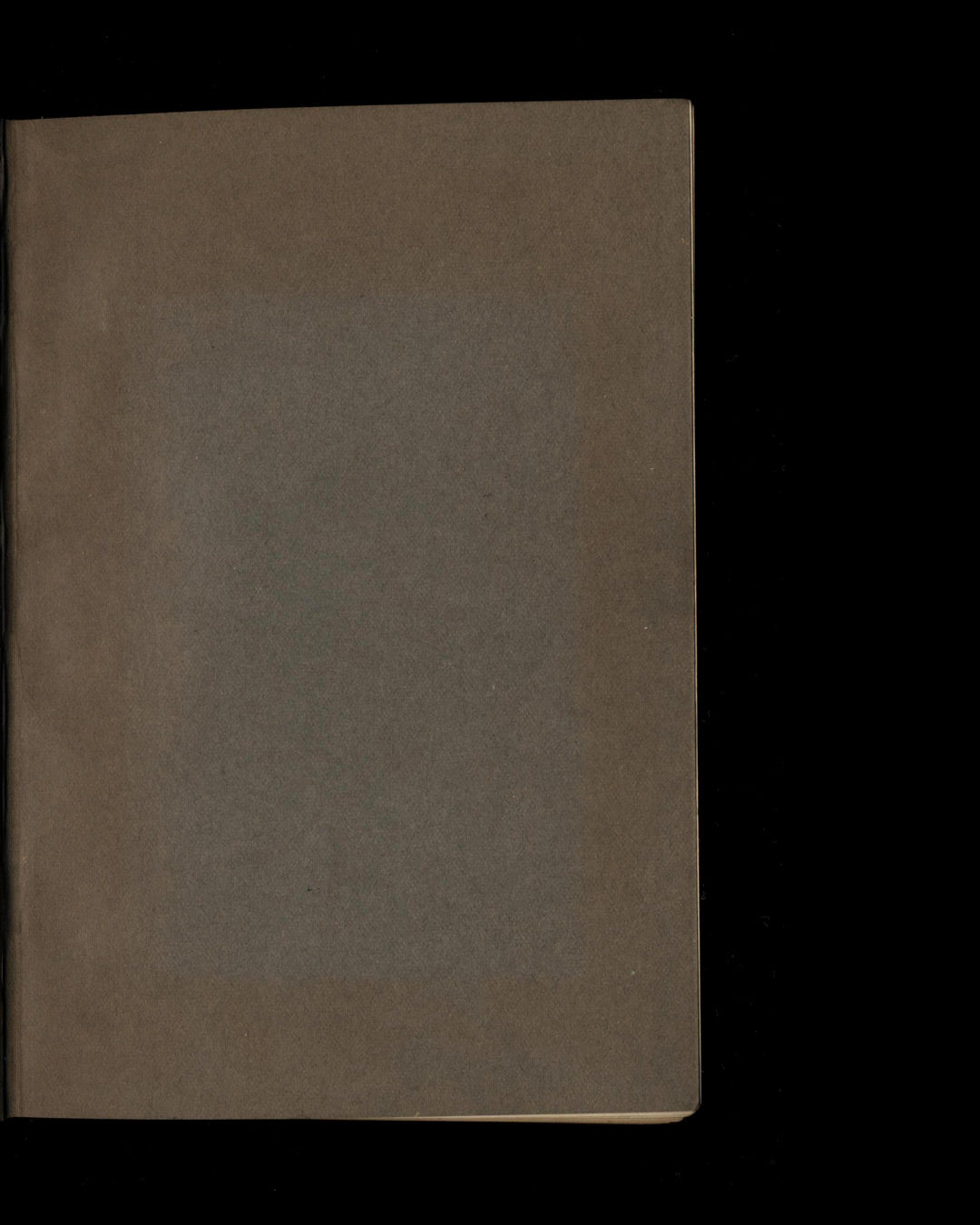 The Reign of the Princess Naska by Amelia Hutchison Striling 1st ed.