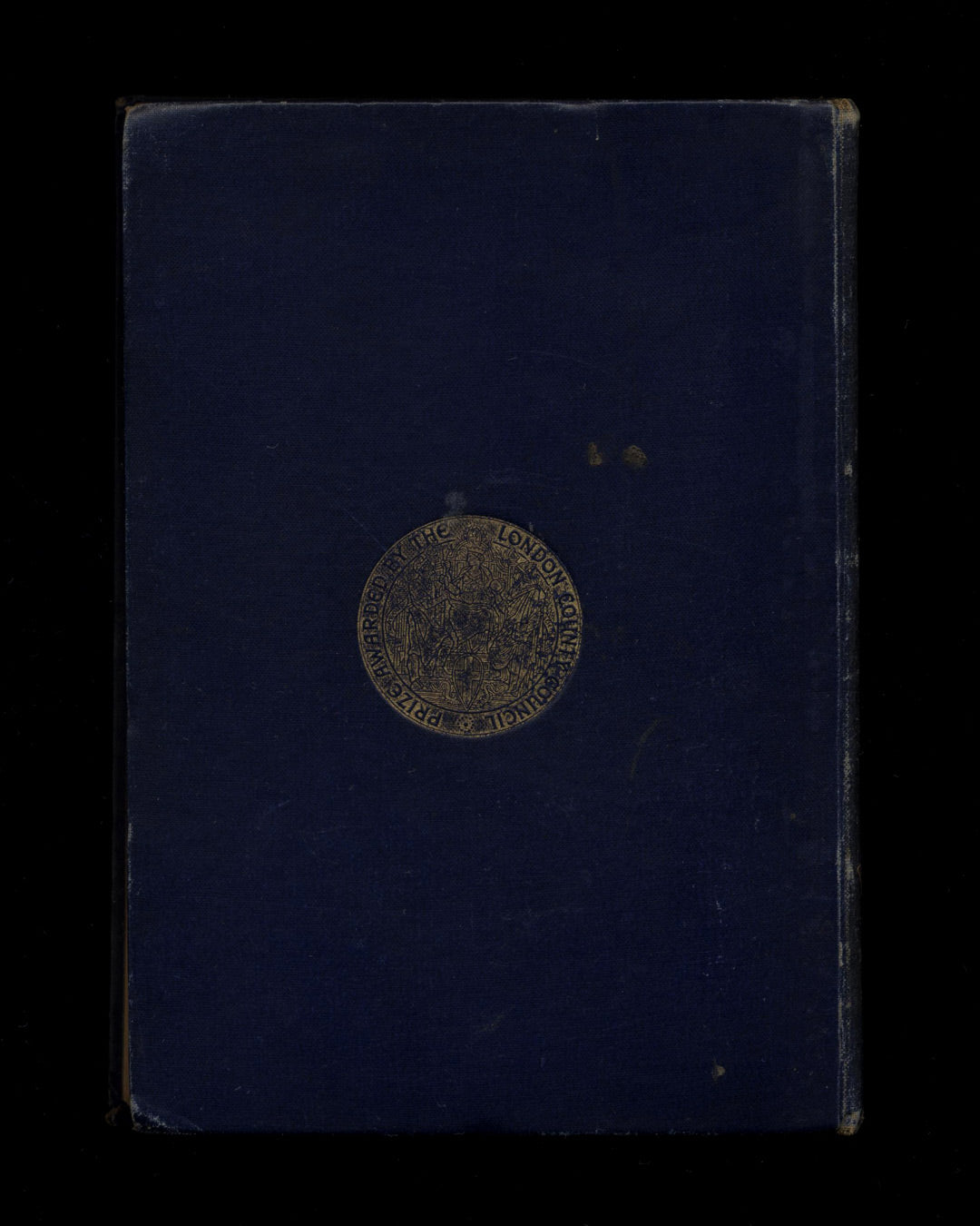 The Reign of the Princess Naska by Amelia Hutchison Striling 1st ed.