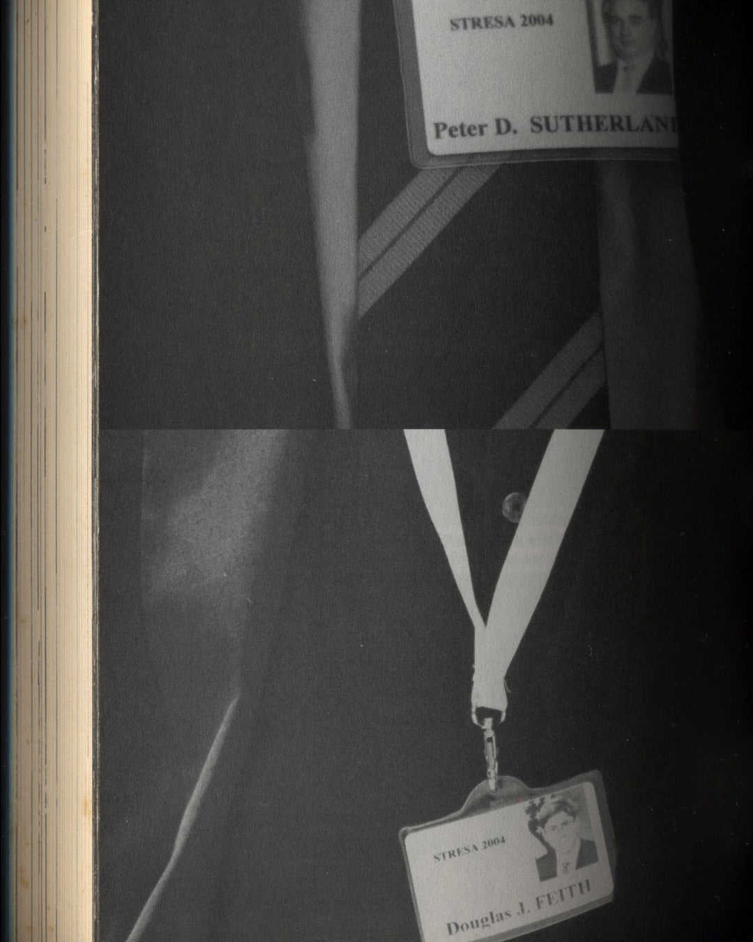 The True Story of The Bilderberg Group by Daniel Estulin