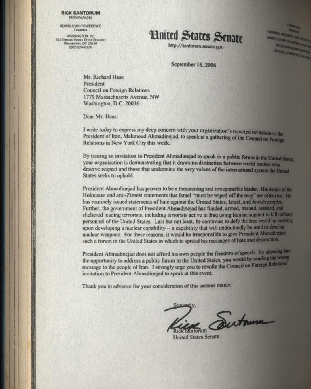 The True Story of The Bilderberg Group by Daniel Estulin