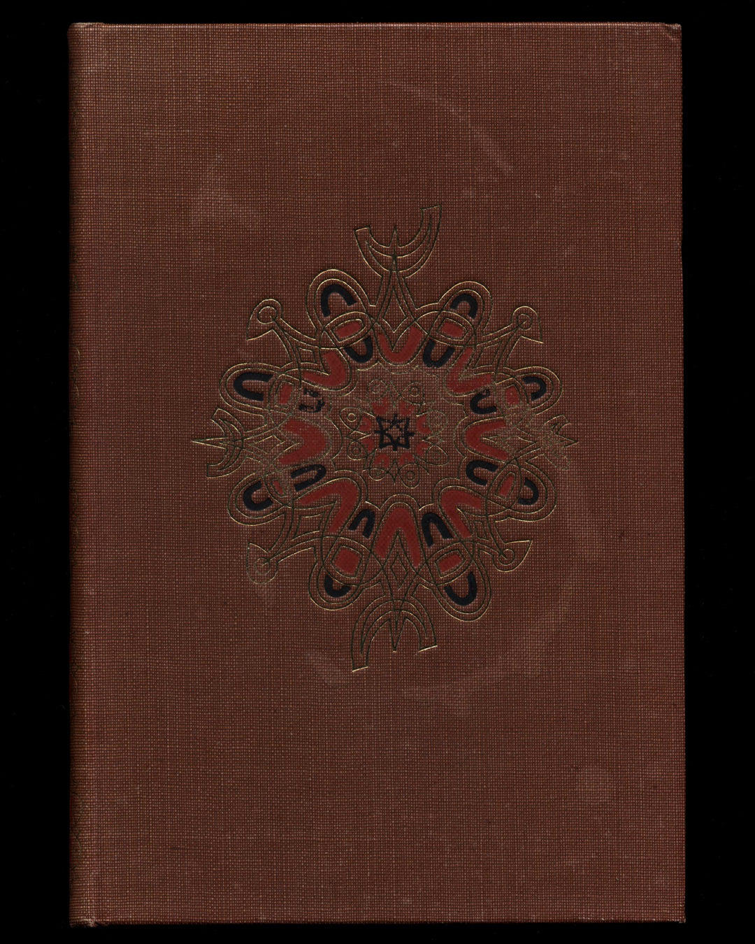 At the Court of the Borgia: Being an Account of the Reign of Pope Alexander VI written by his Master of Ceremonies Johann Burchard edited and translated by Geoffrey Parker 1st ed.