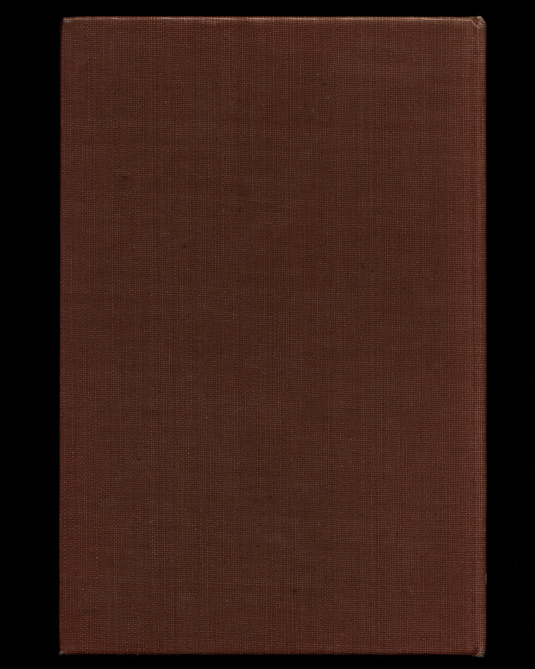 At the Court of the Borgia: Being an Account of the Reign of Pope Alexander VI written by his Master of Ceremonies Johann Burchard edited and translated by Geoffrey Parker 1st ed.